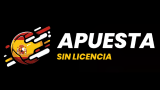 casas de apuestas sin licencia en españa