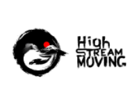 Piano movers - High Stream Moving